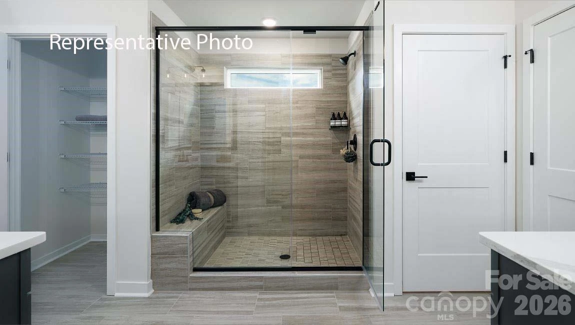 1043 Tundra Swan Drive - Photo 30