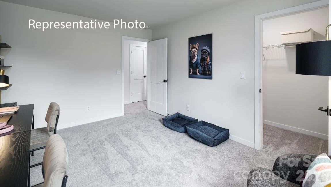 1043 Tundra Swan Drive - Photo 32