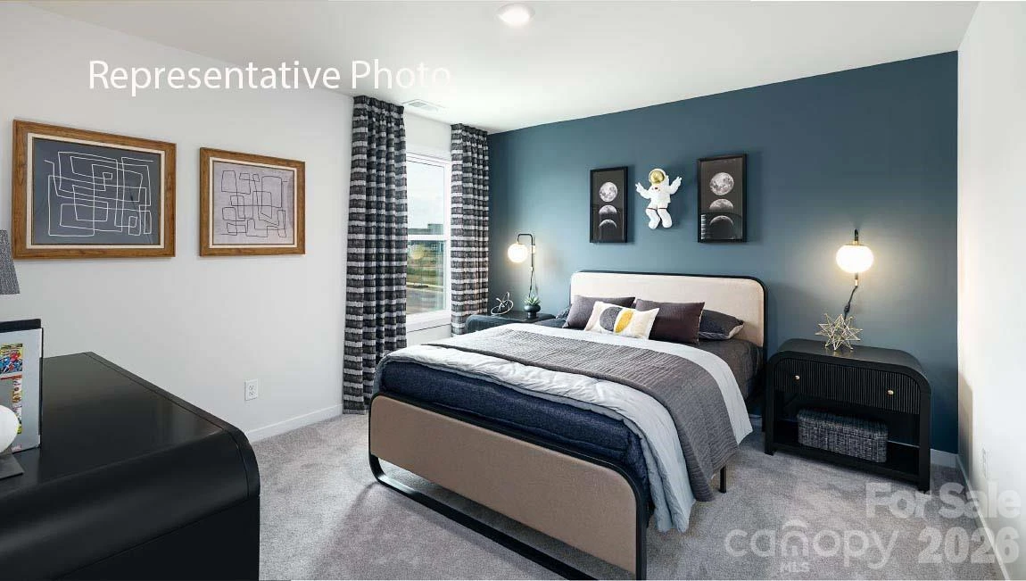 1043 Tundra Swan Drive - Photo 34