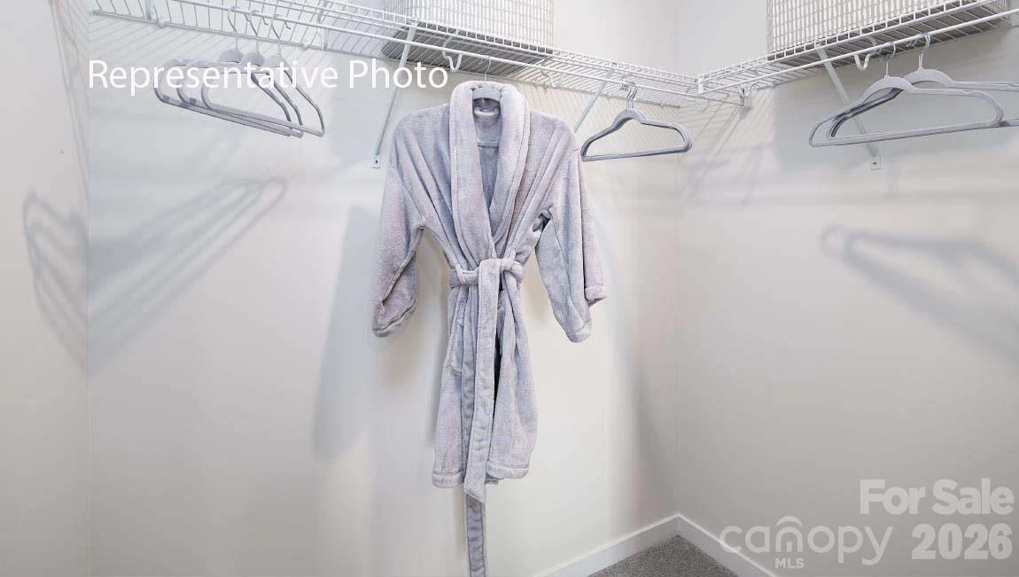 1043 Tundra Swan Drive - Photo 36
