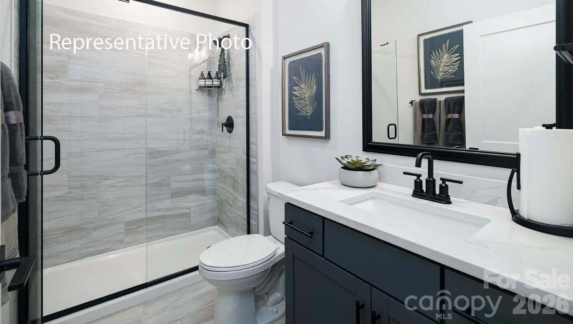 1043 Tundra Swan Drive - Photo 38
