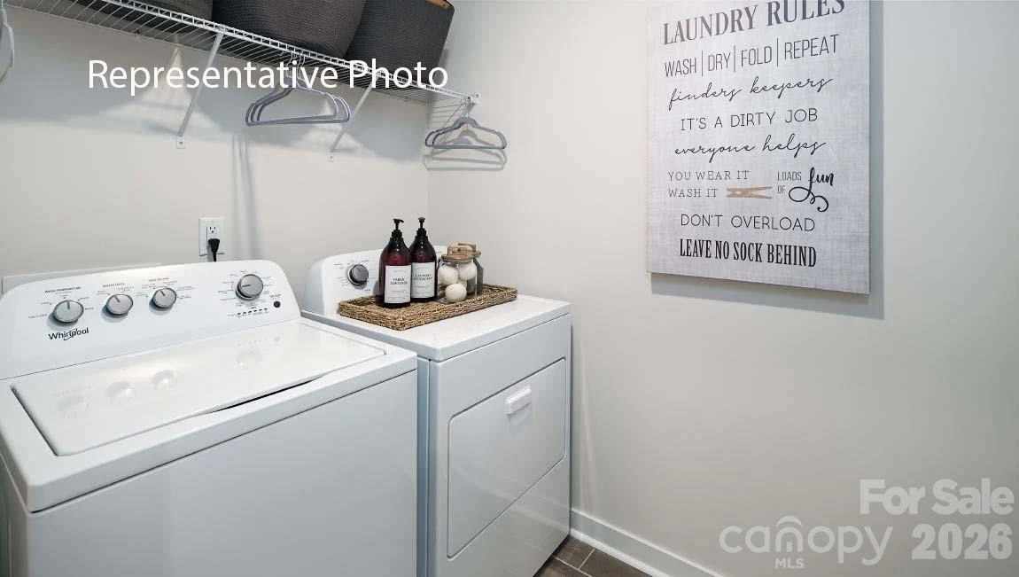1043 Tundra Swan Drive - Photo 43