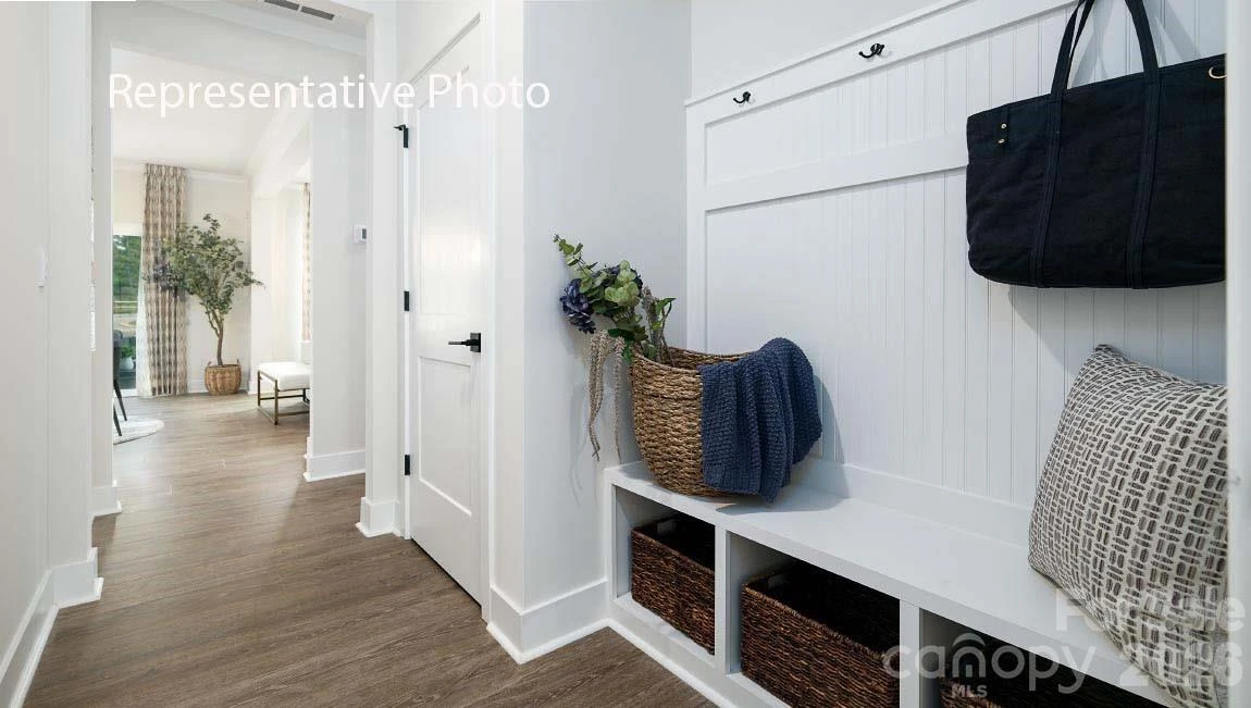 1043 Tundra Swan Drive - Photo 9