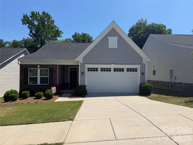 1753 Slippery Rock Lane