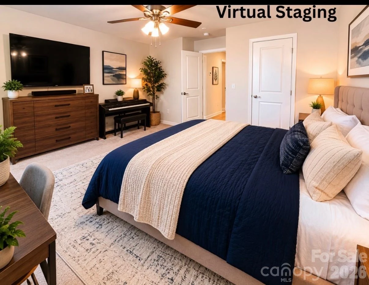 1753 Slippery Rock Lane - Photo 11