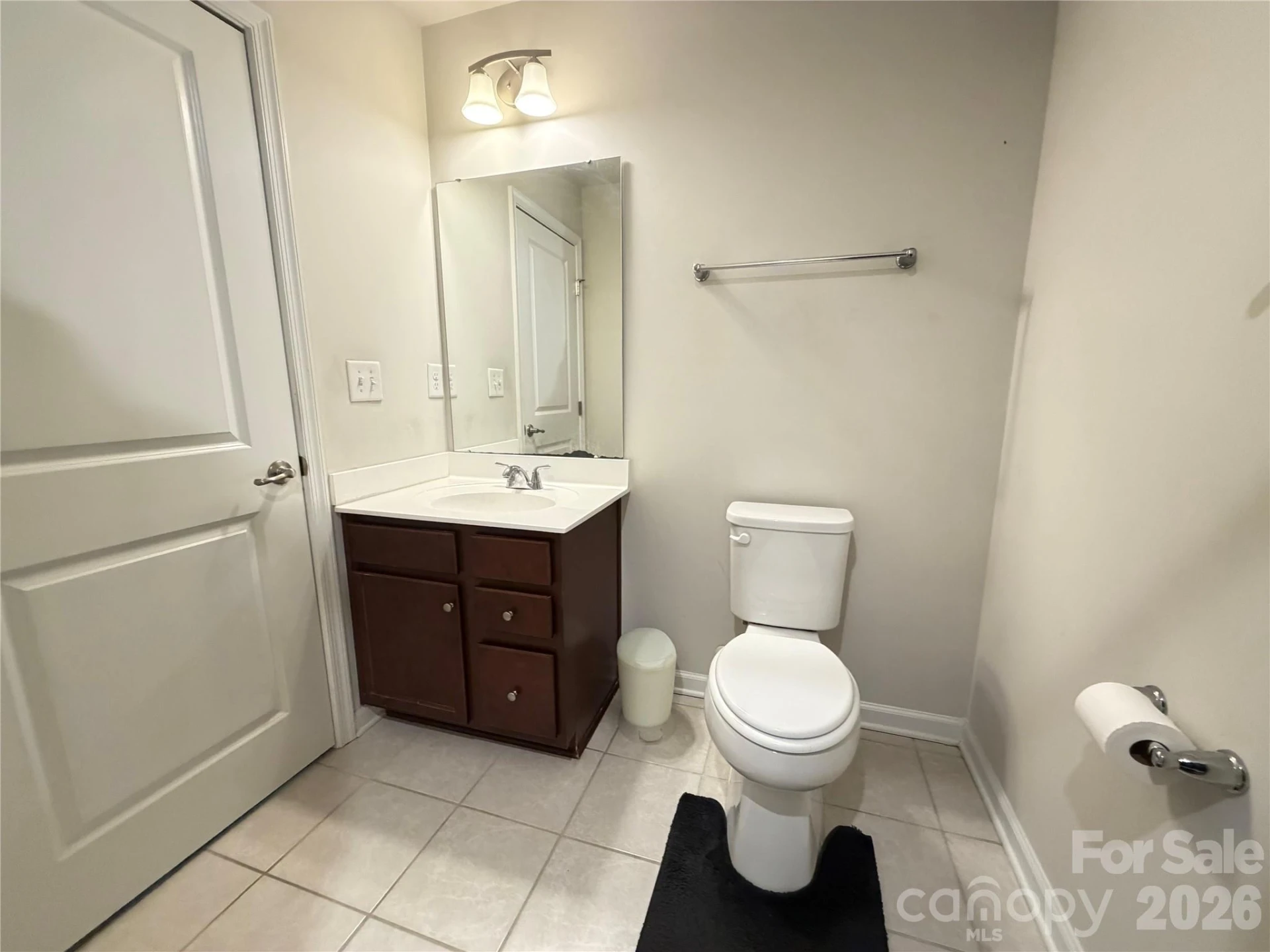 1753 Slippery Rock Lane - Photo 13