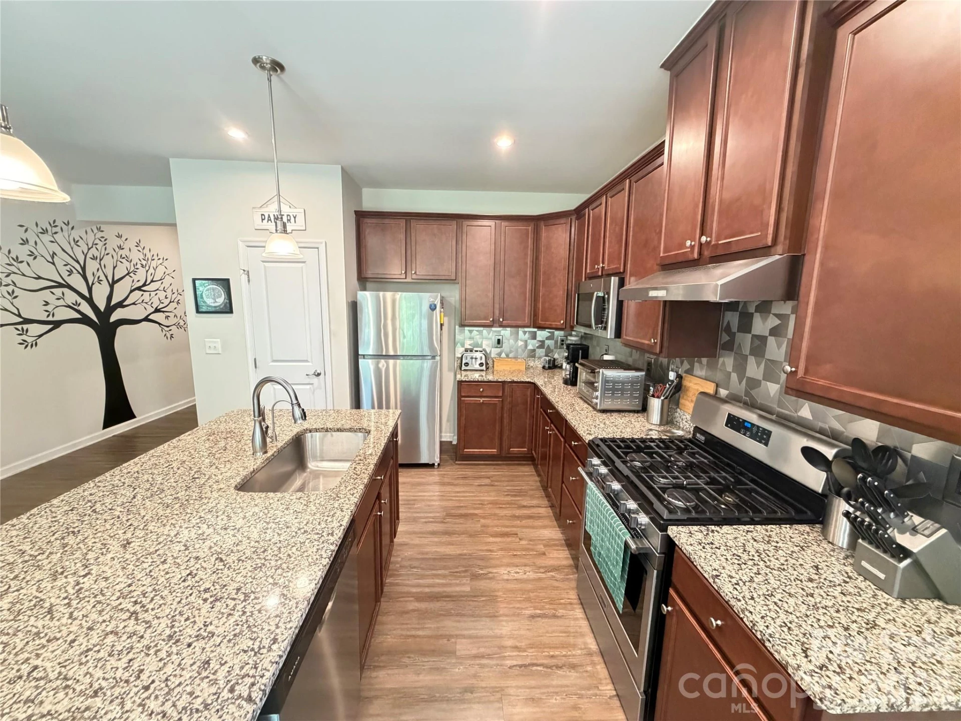 1753 Slippery Rock Lane - Photo 3