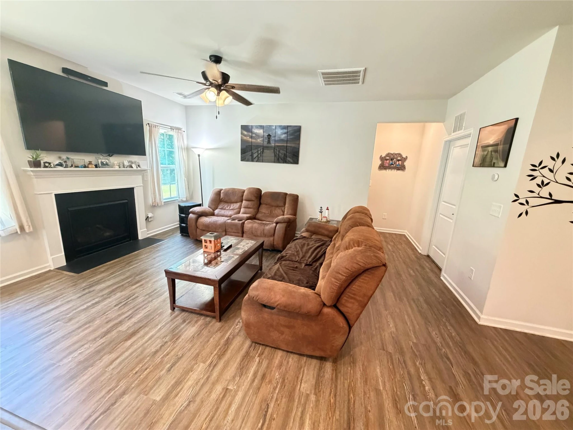 1753 Slippery Rock Lane - Photo 4