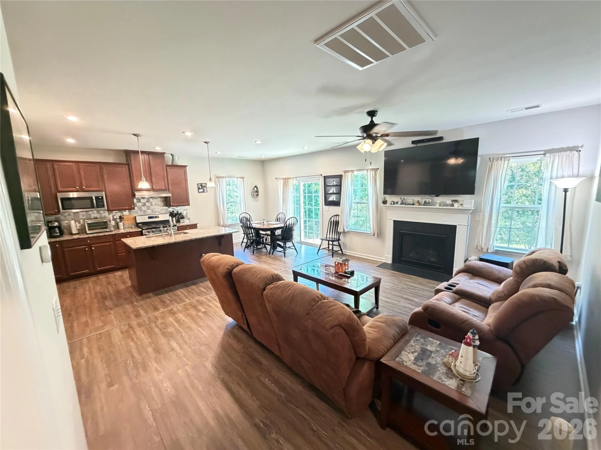 1753 Slippery Rock Lane - Photo 5