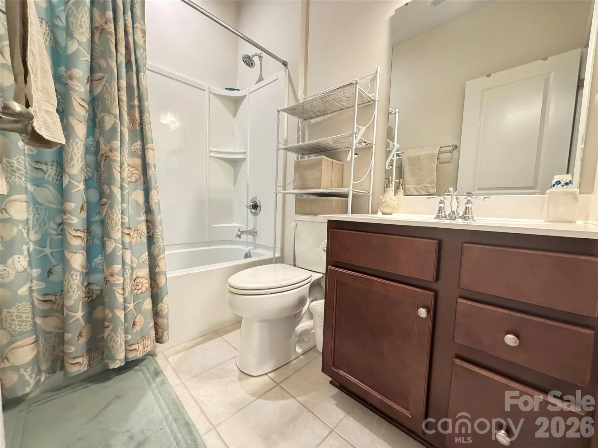 1753 Slippery Rock Lane - Photo 8