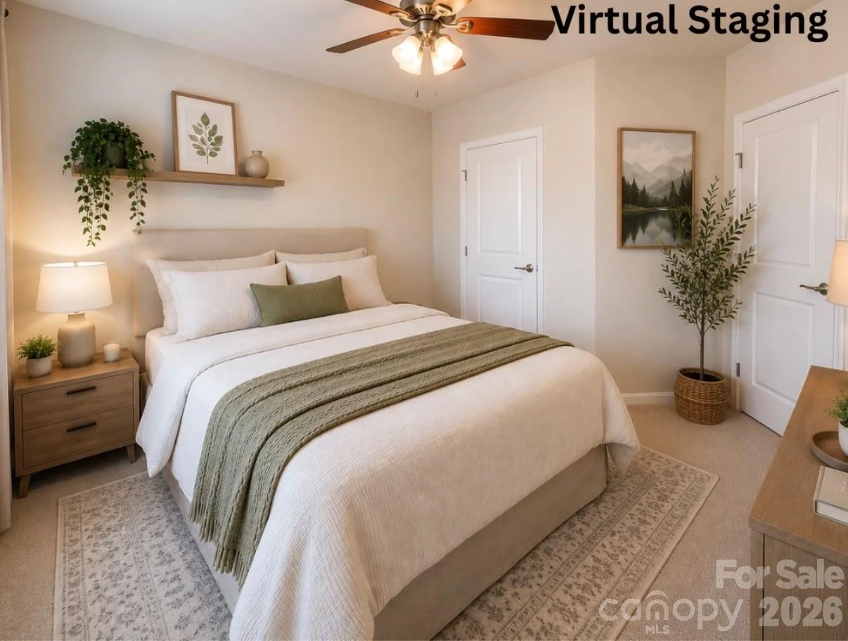 1753 Slippery Rock Lane - Photo 9
