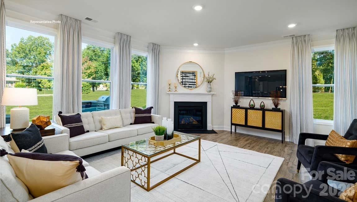 7135 Sylvan Retreat Drive - Photo 11