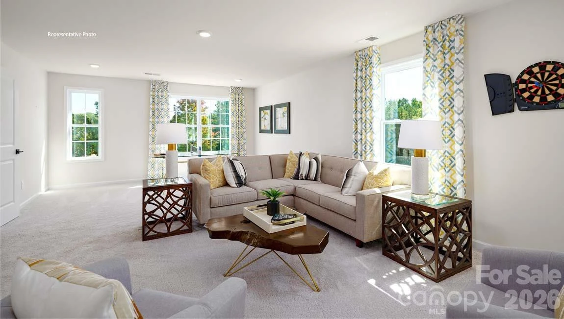 7135 Sylvan Retreat Drive - Photo 16