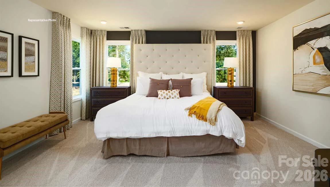 7135 Sylvan Retreat Drive - Photo 20