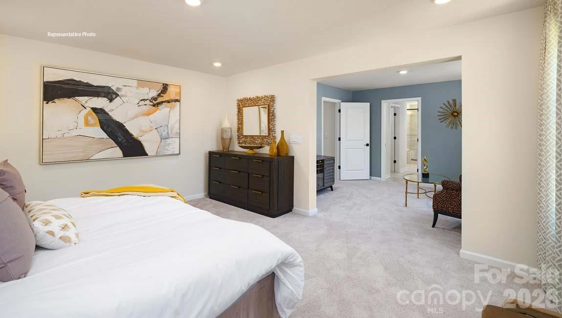 7135 Sylvan Retreat Drive - Photo 23