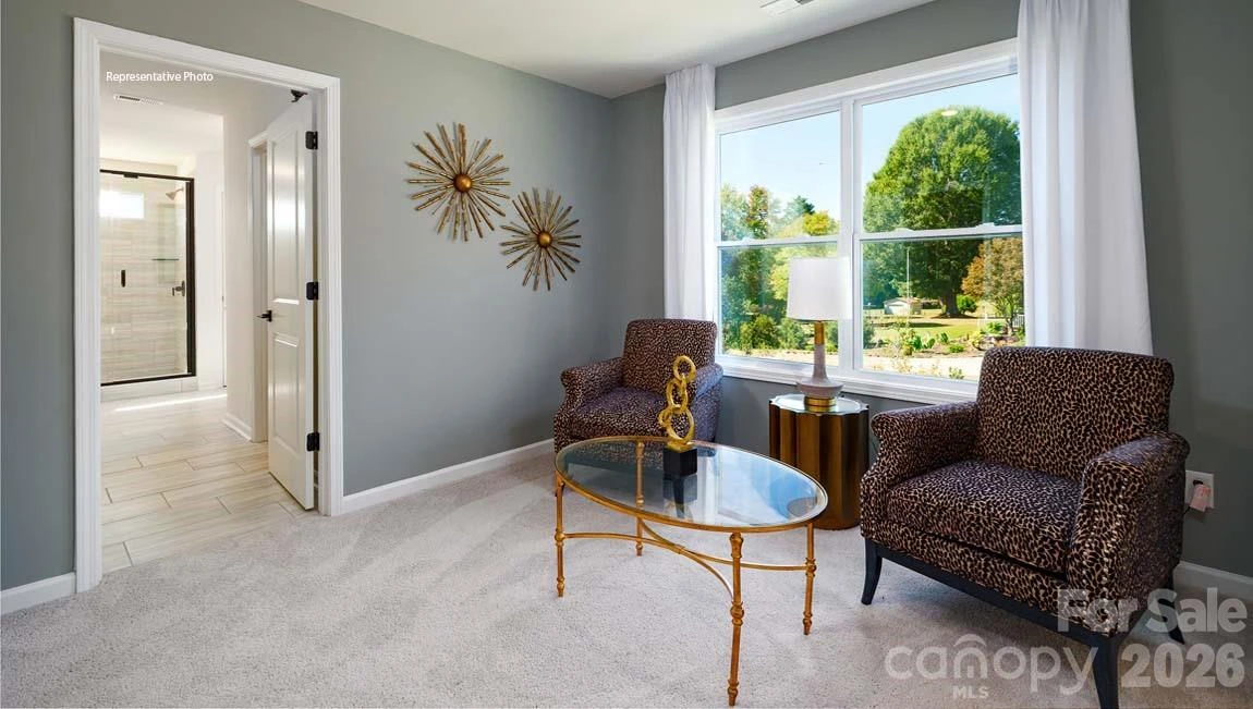 7135 Sylvan Retreat Drive - Photo 24