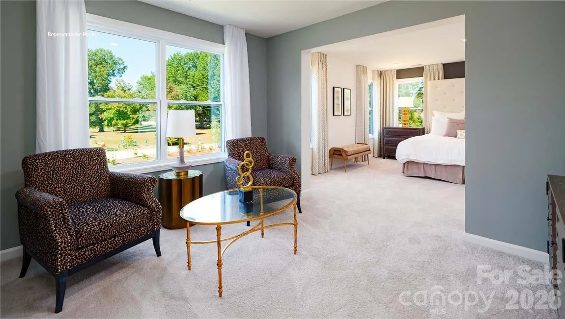7135 Sylvan Retreat Drive - Photo 25