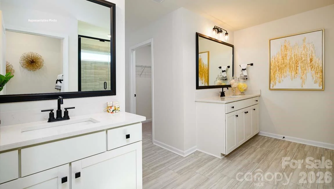 7135 Sylvan Retreat Drive - Photo 28