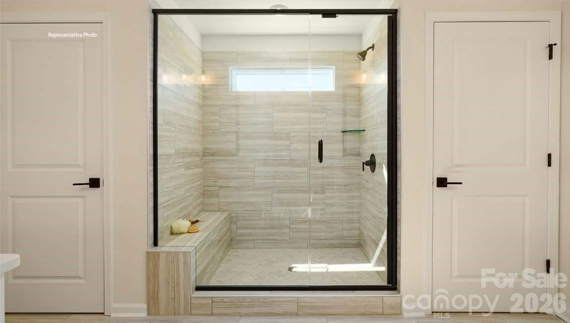 7135 Sylvan Retreat Drive - Photo 29
