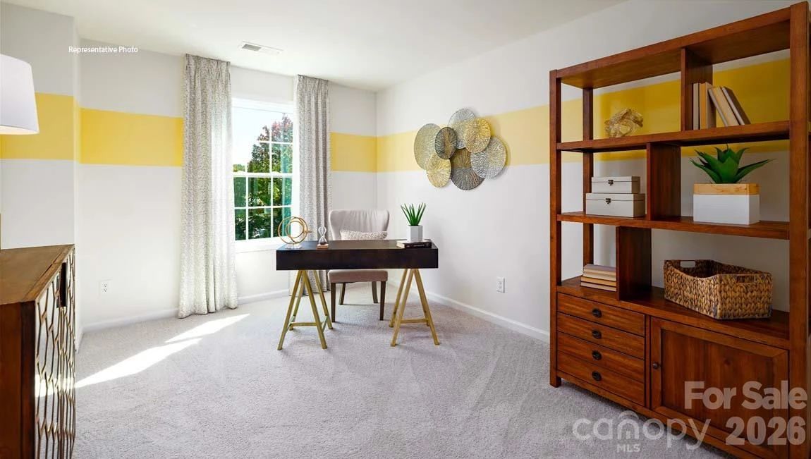 7135 Sylvan Retreat Drive - Photo 30