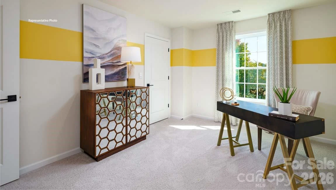 7135 Sylvan Retreat Drive - Photo 31