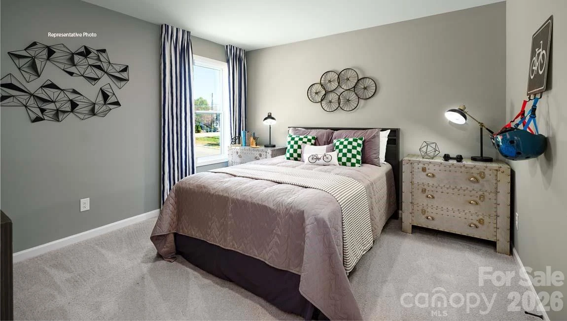 7135 Sylvan Retreat Drive - Photo 32