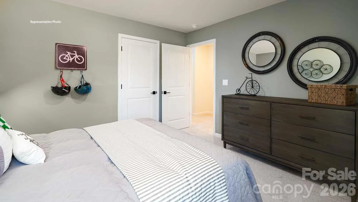 7135 Sylvan Retreat Drive - Photo 33
