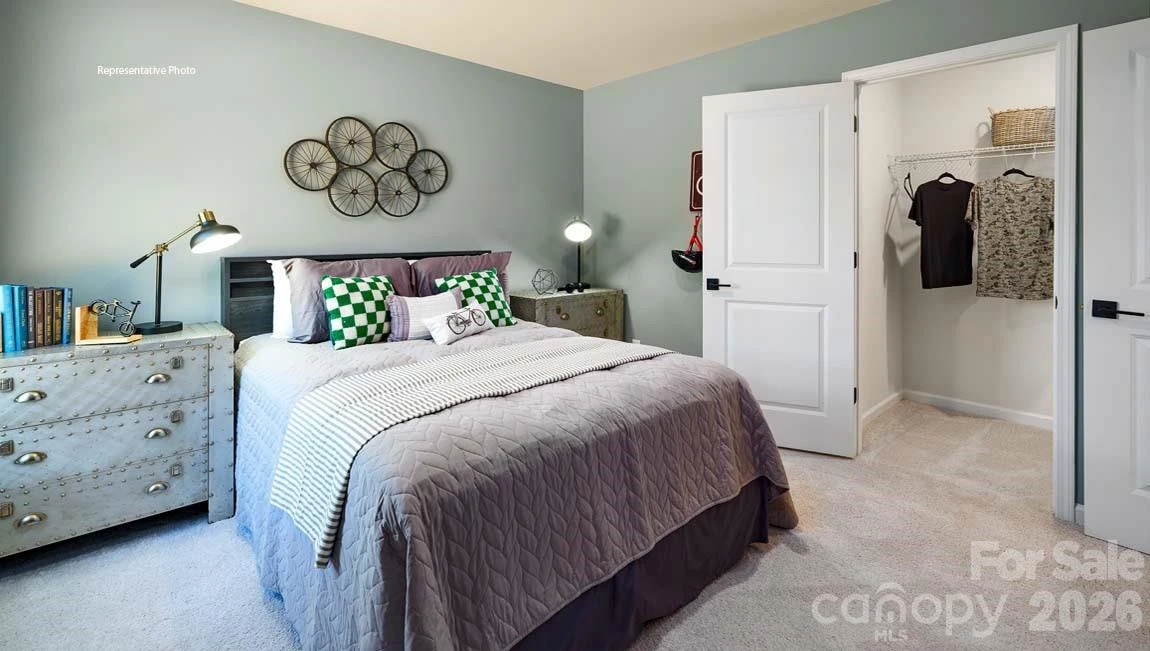 7135 Sylvan Retreat Drive - Photo 34