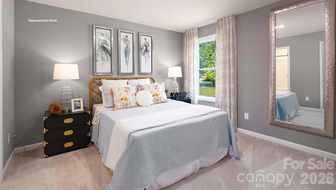 7135 Sylvan Retreat Drive - Photo 35