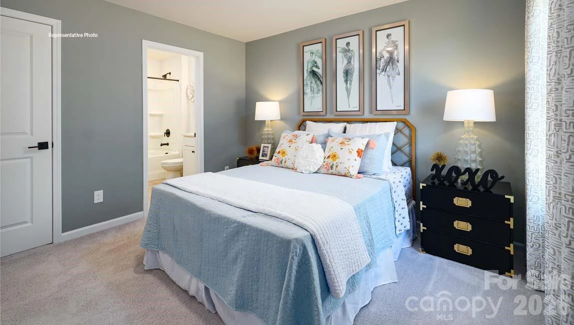 7135 Sylvan Retreat Drive - Photo 36