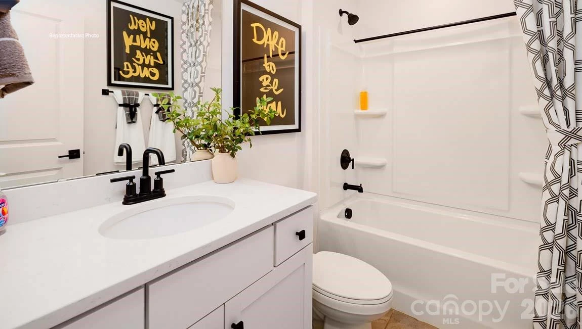 7135 Sylvan Retreat Drive - Photo 37