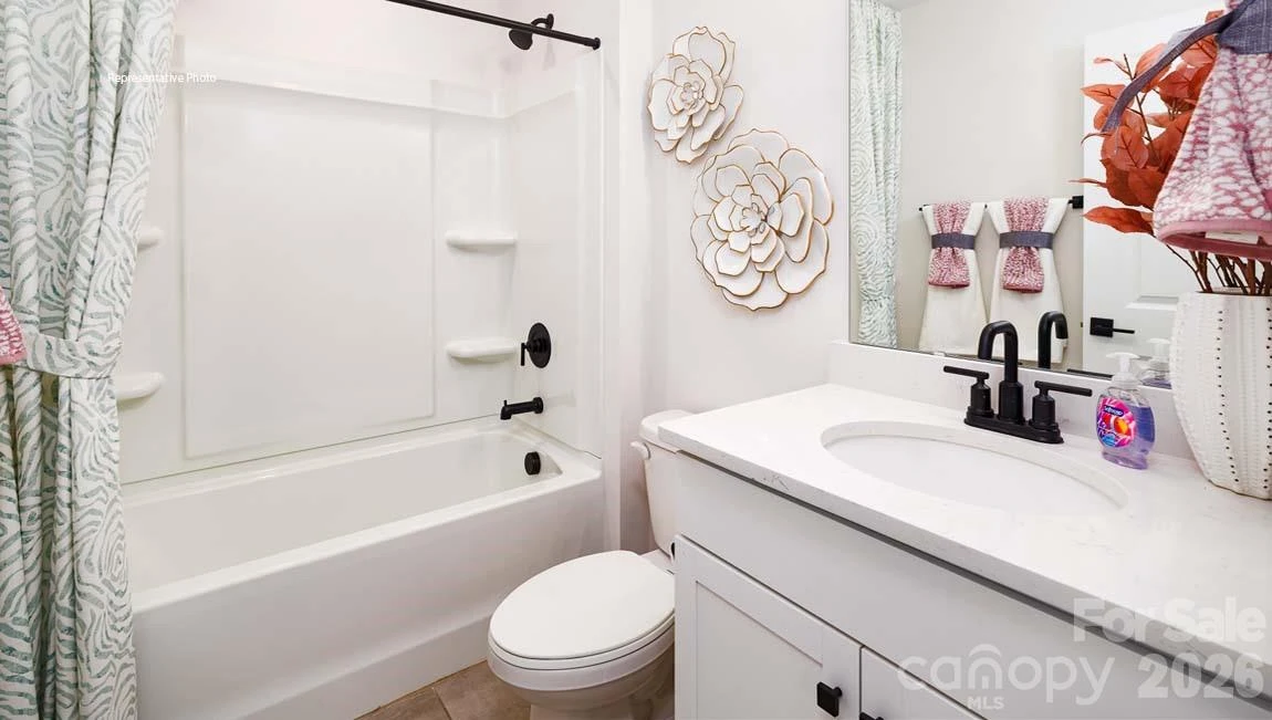 7135 Sylvan Retreat Drive - Photo 38