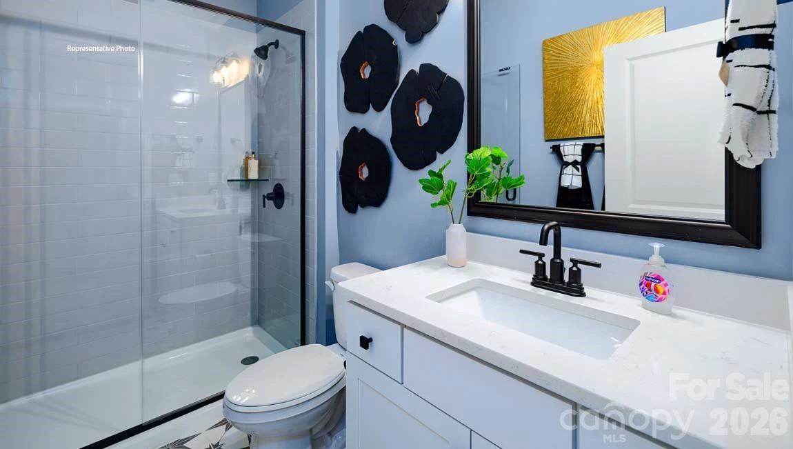 7135 Sylvan Retreat Drive - Photo 39