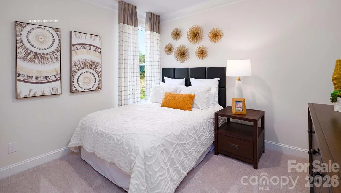 7135 Sylvan Retreat Drive - Photo 40