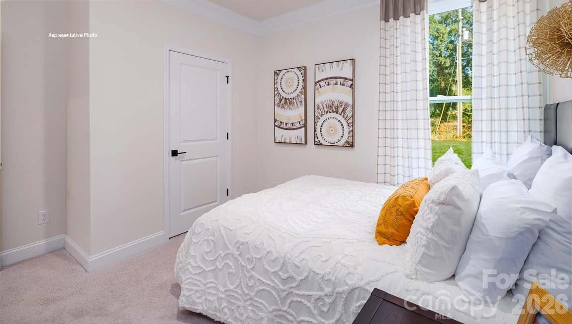 7135 Sylvan Retreat Drive - Photo 41