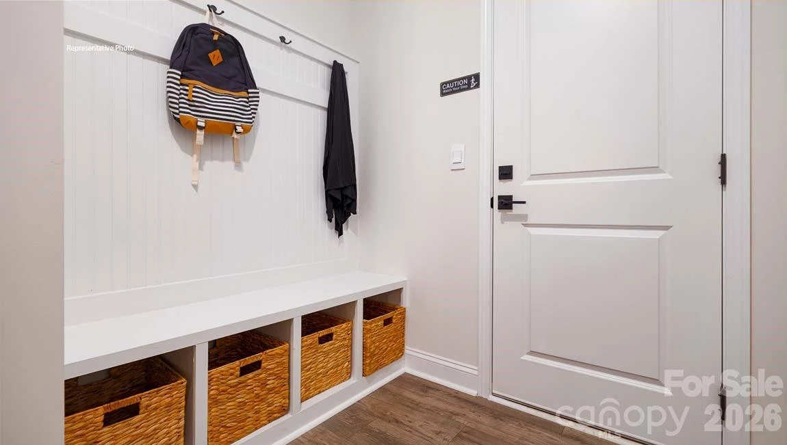 7135 Sylvan Retreat Drive - Photo 42