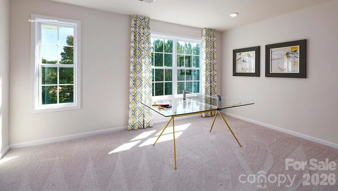 7135 Sylvan Retreat Drive - Photo 43
