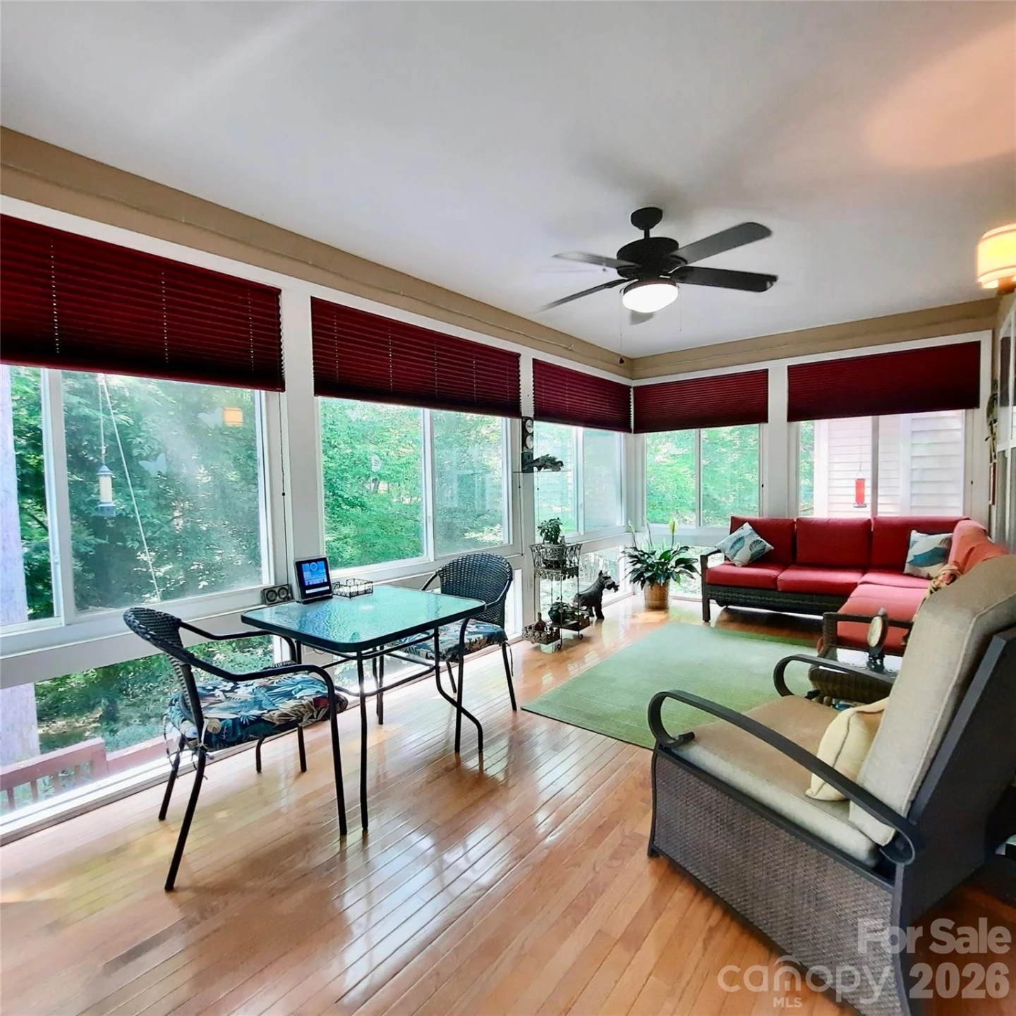 9 Firestone Court - Photo 2