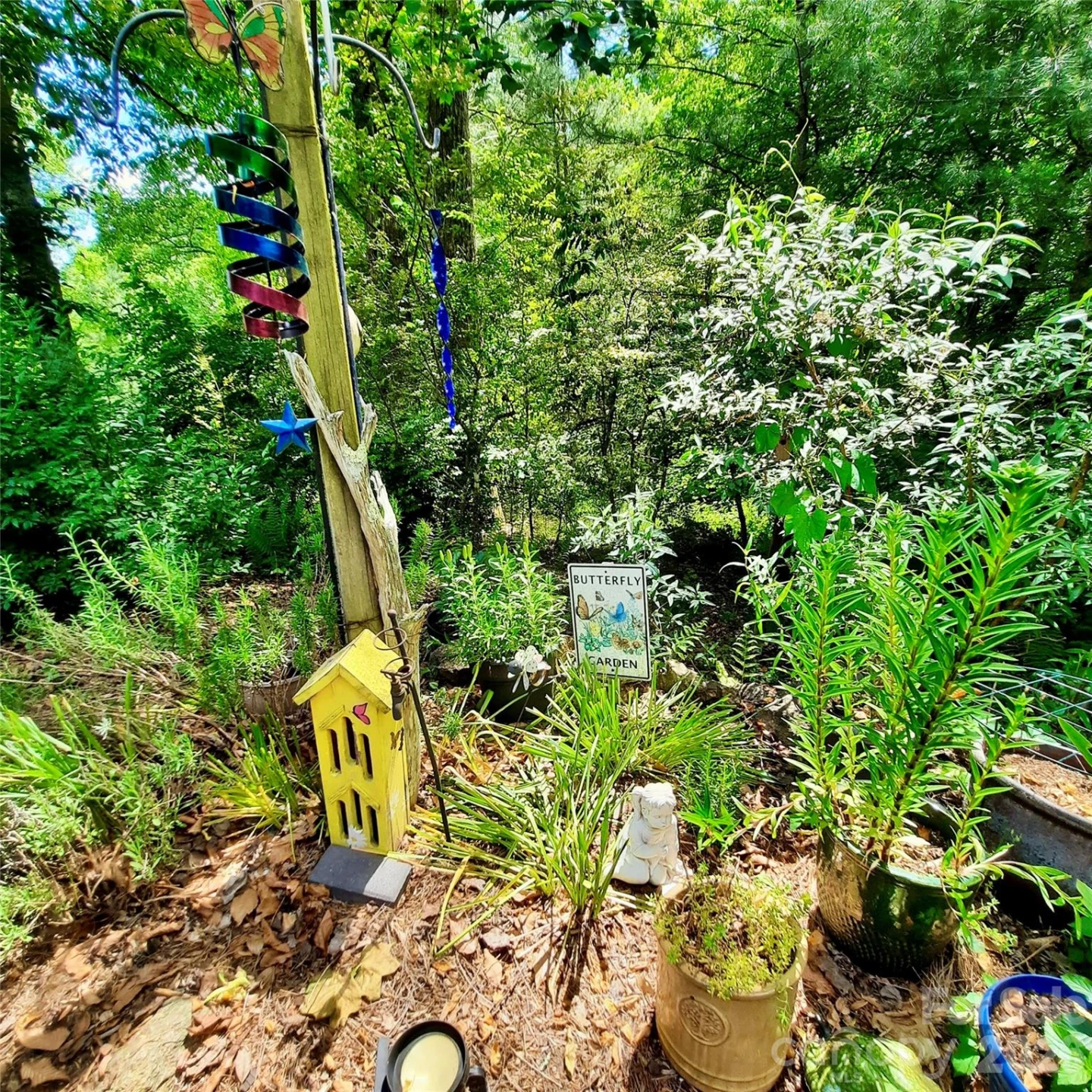 9 Firestone Court - Photo 12