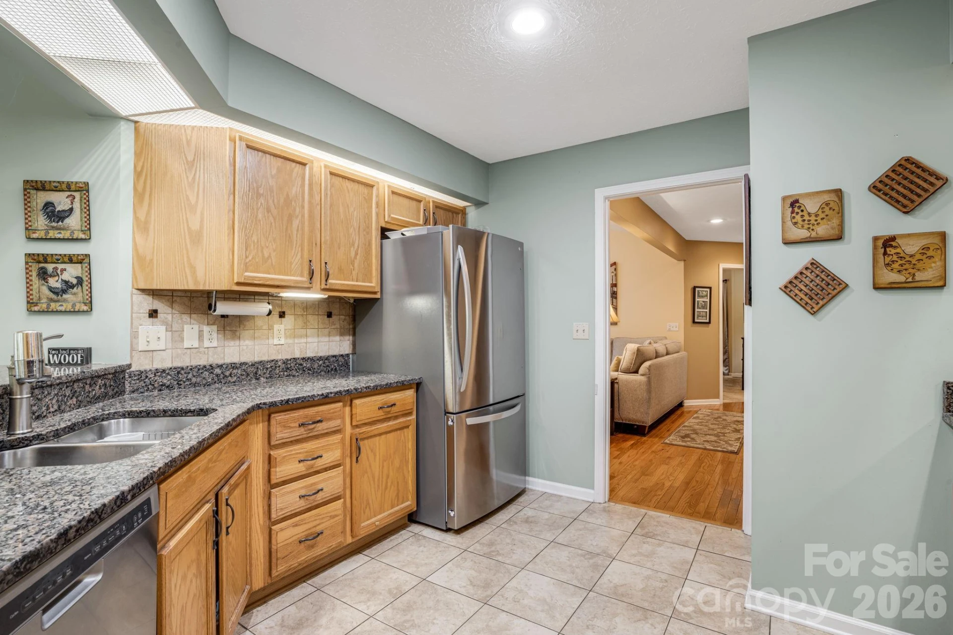 9 Firestone Court - Photo 13