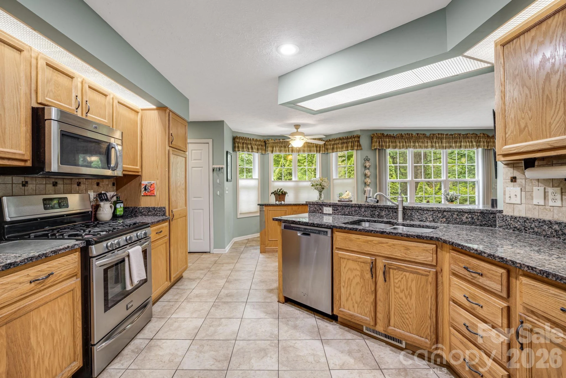 9 Firestone Court - Photo 14