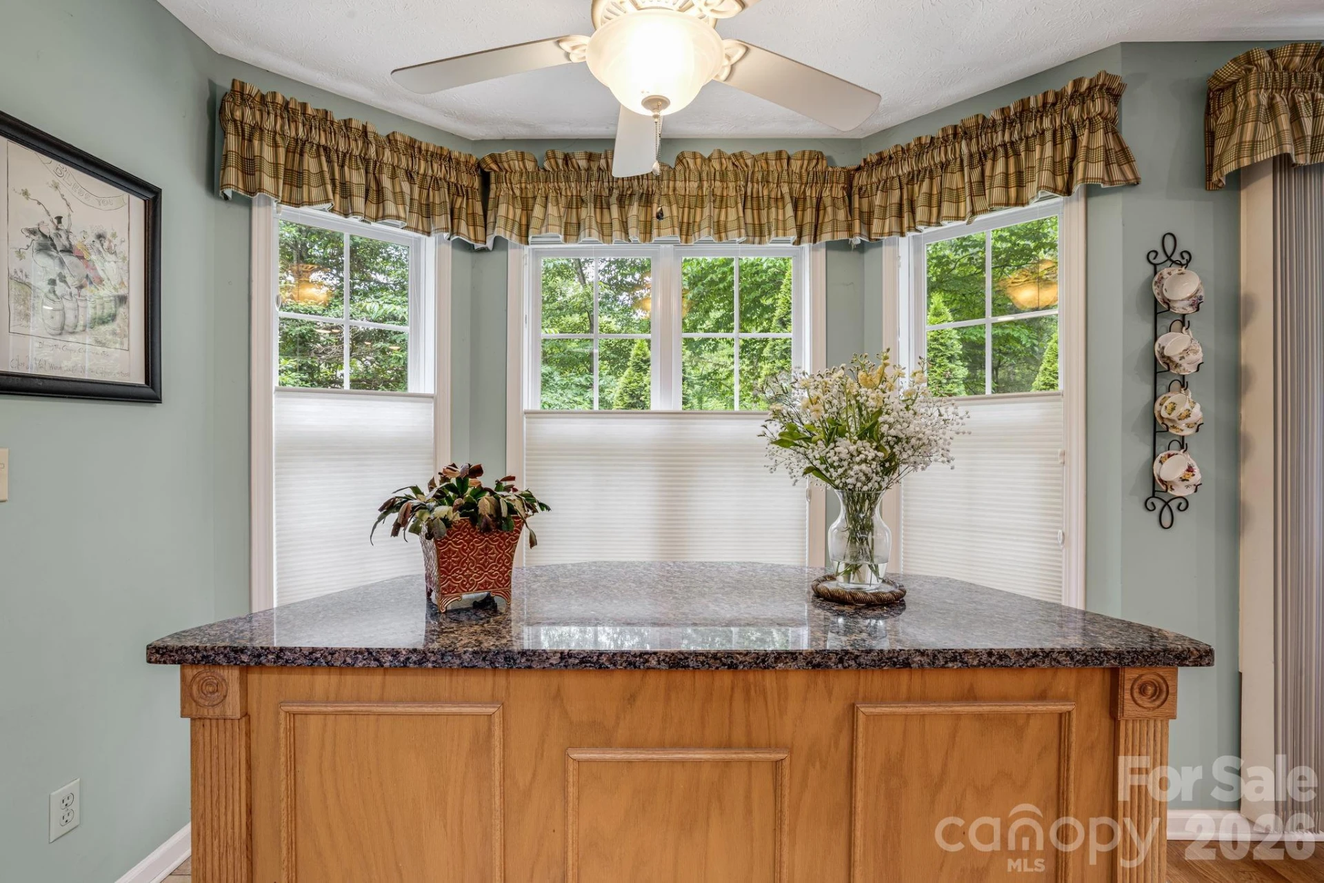 9 Firestone Court - Photo 15