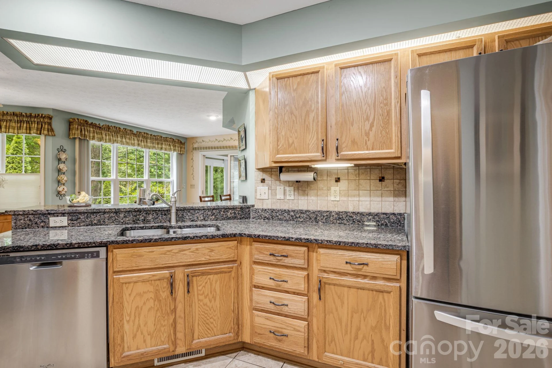 9 Firestone Court - Photo 16