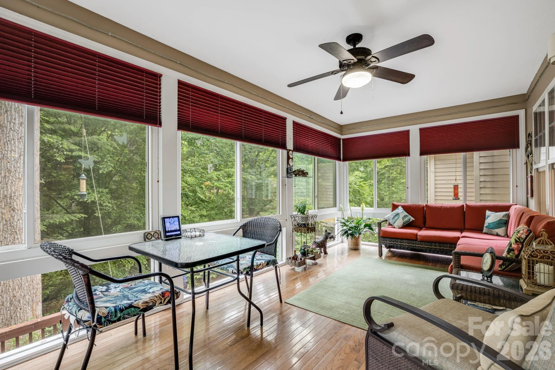 9 Firestone Court - Photo 17