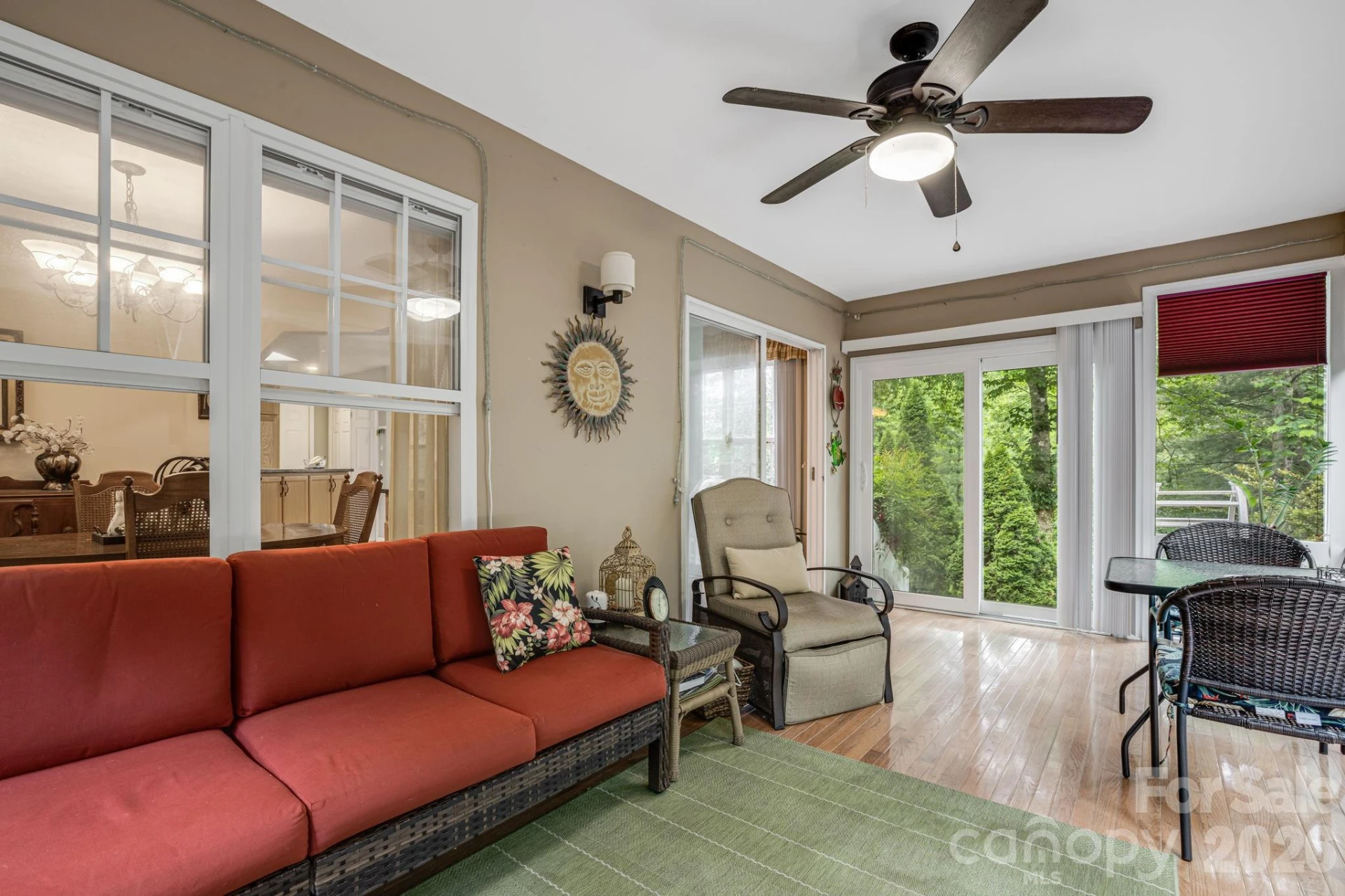 9 Firestone Court - Photo 18