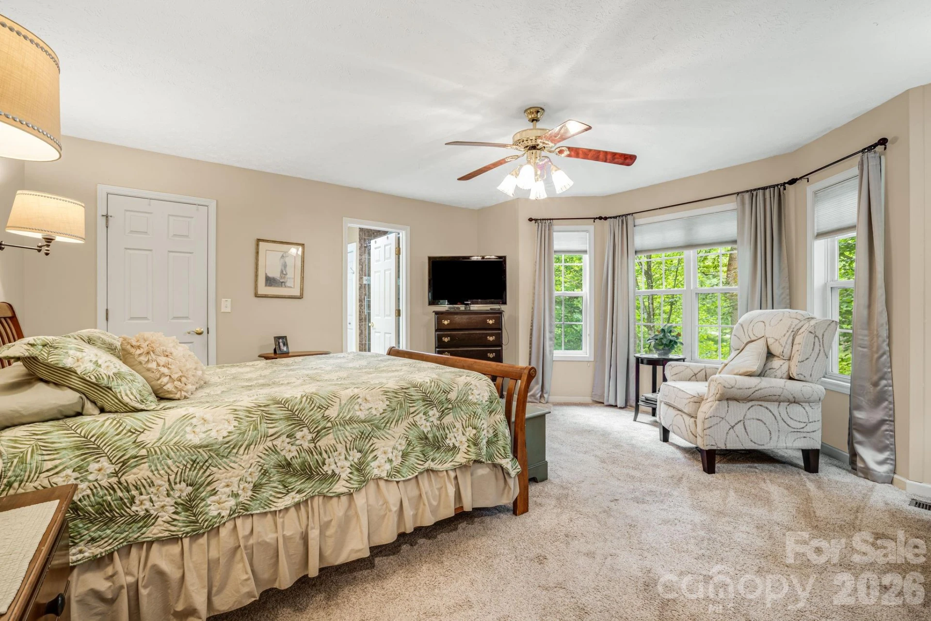 9 Firestone Court - Photo 19