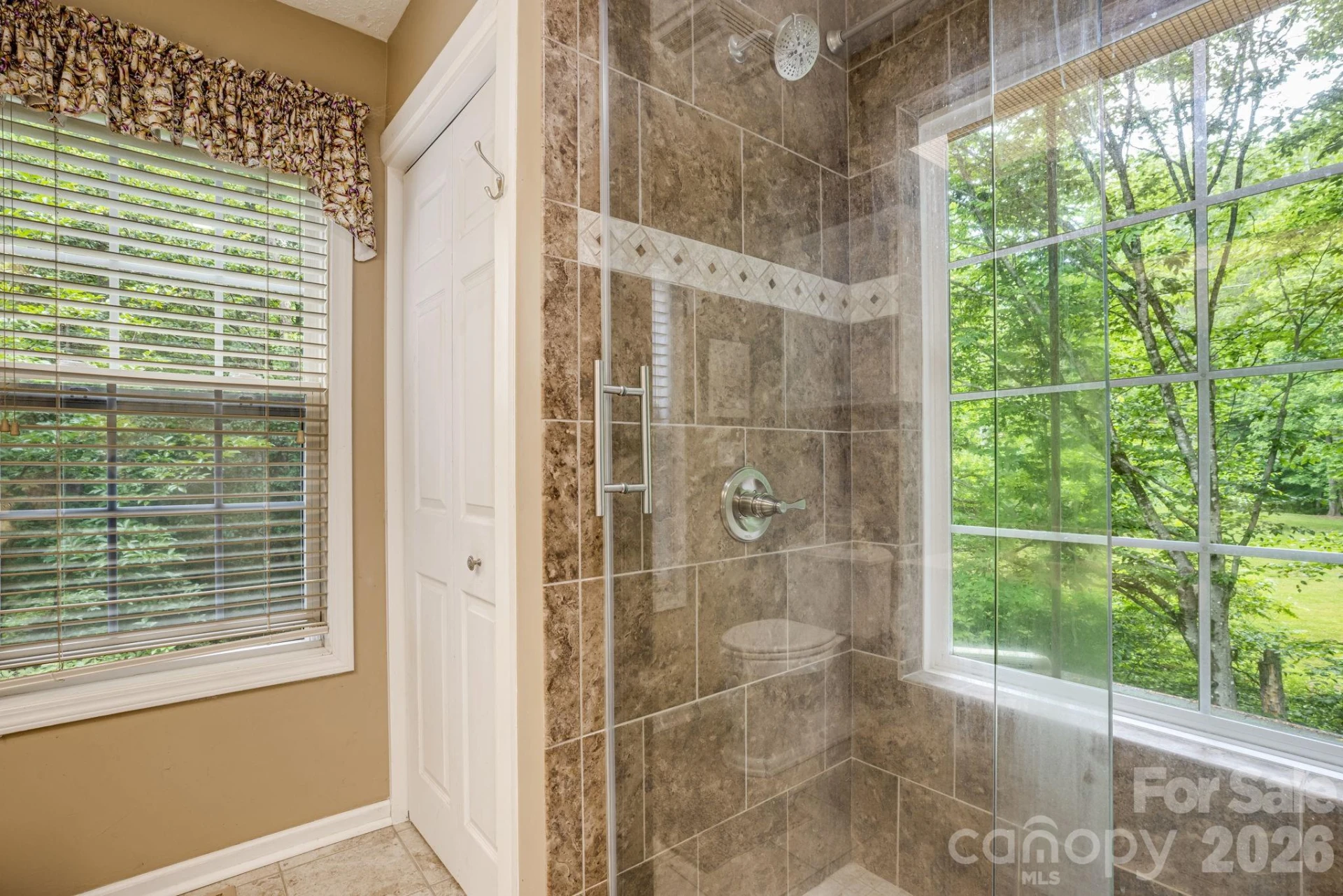 9 Firestone Court - Photo 20