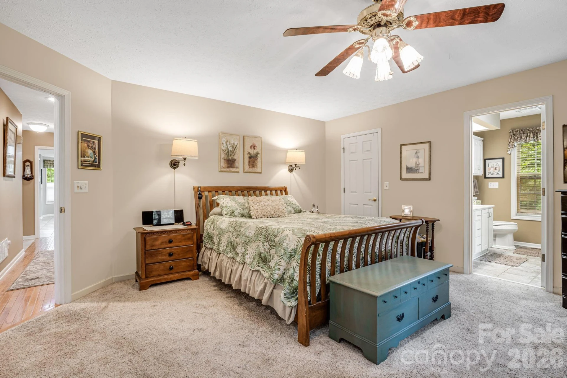 9 Firestone Court - Photo 21