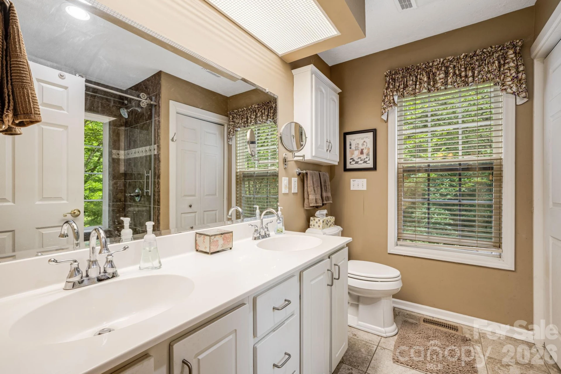 9 Firestone Court - Photo 22