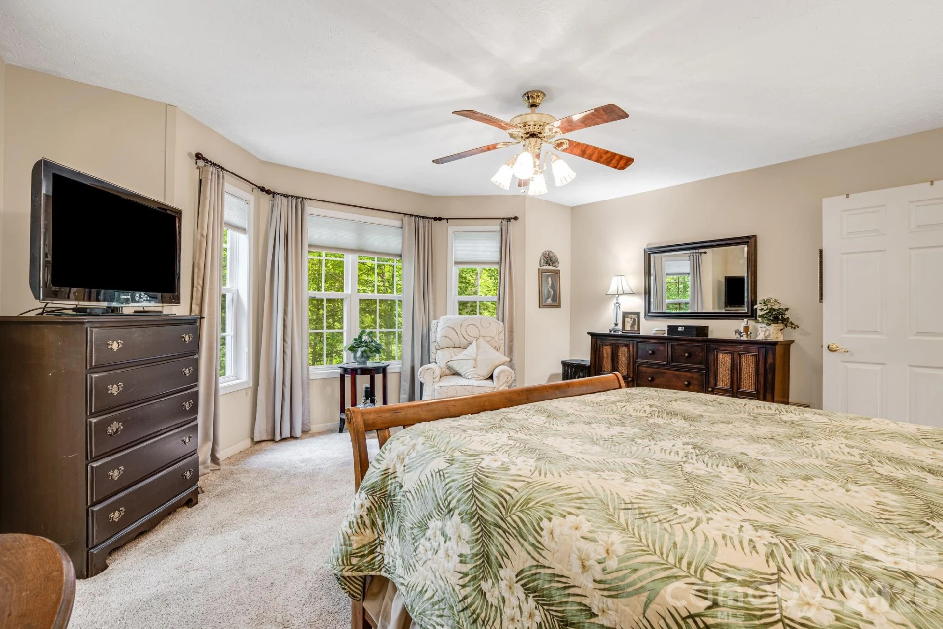 9 Firestone Court - Photo 23